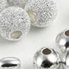 Argent 925